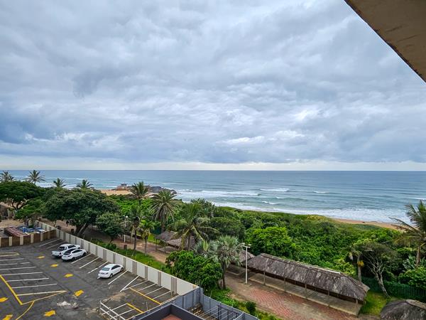 1.5 Bedroom Apartment