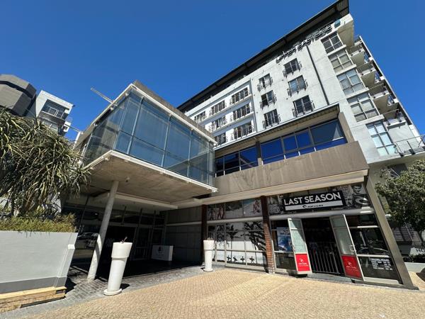 687.5  m² Commercial space