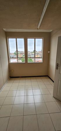 50 m² Commercial space