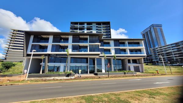 70  m² Commercial space