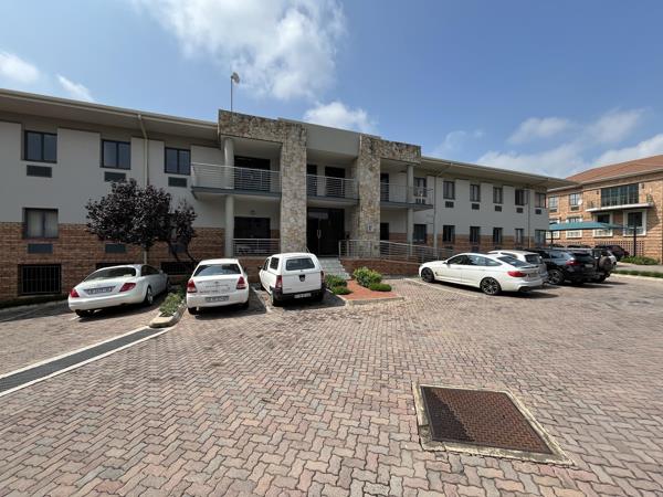 279.3  m² Commercial space