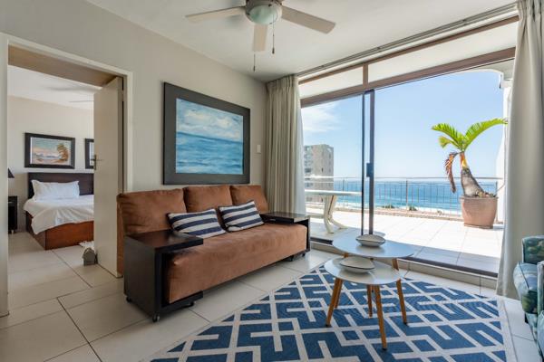 4 Bedroom Apartment