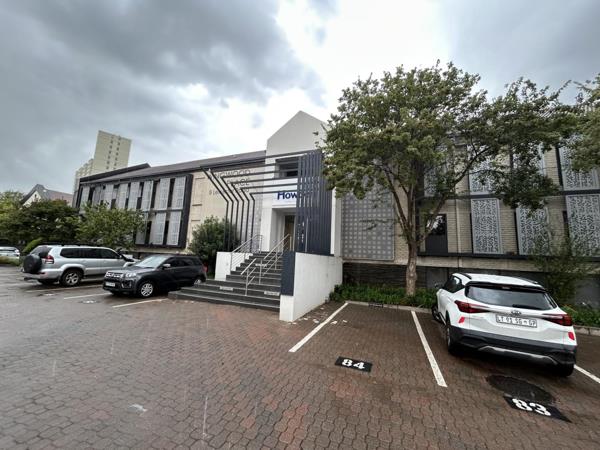 1 188  m² Office Space