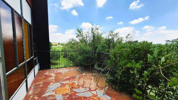2.3 ha Smallholding