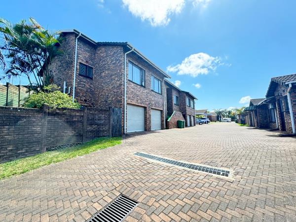 3 Bedroom Simplex