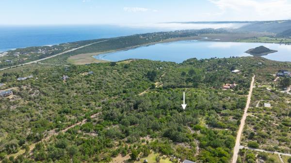 1.8 ha Land