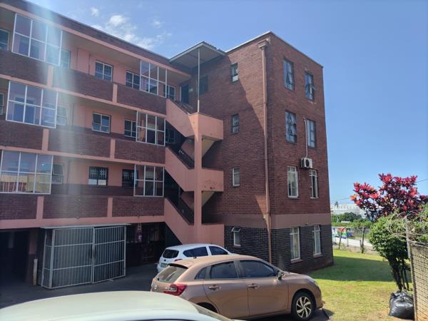 1.5 Bedroom Apartment