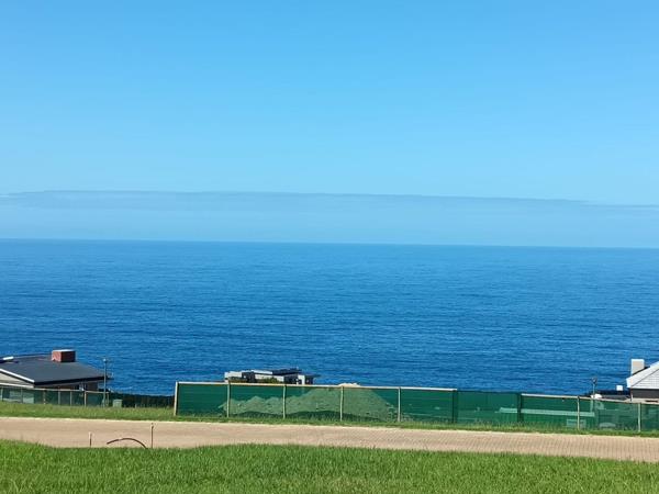 636 m² Land