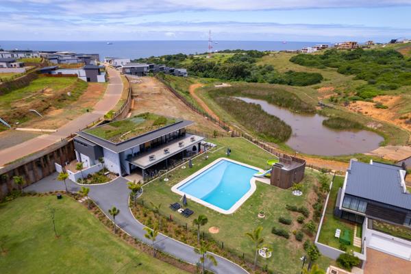 515 m² Land