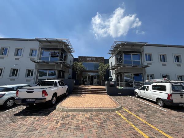 486  m² Commercial space