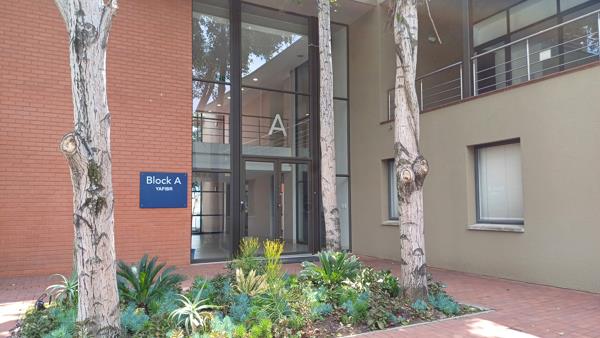 332.5  m² Commercial space