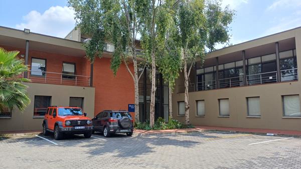 242.7  m² Commercial space