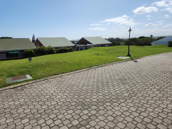 202 m² Land