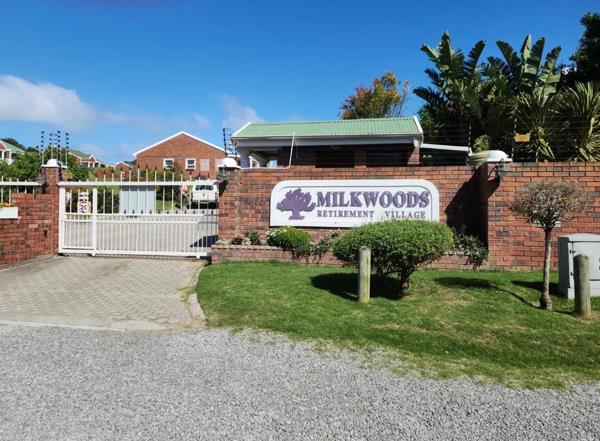 202 m² Land