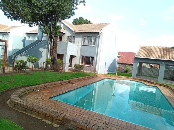 1.5 Bedroom Apartment