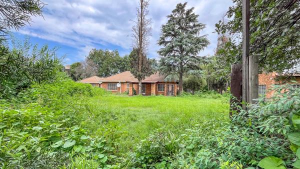 16 477 m² Commercial space