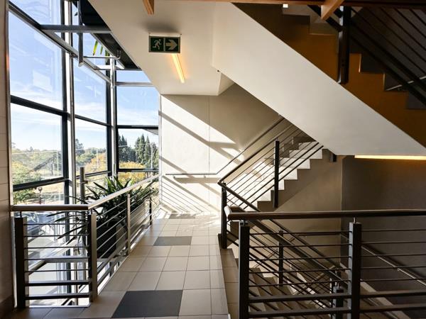 250  m² Commercial space