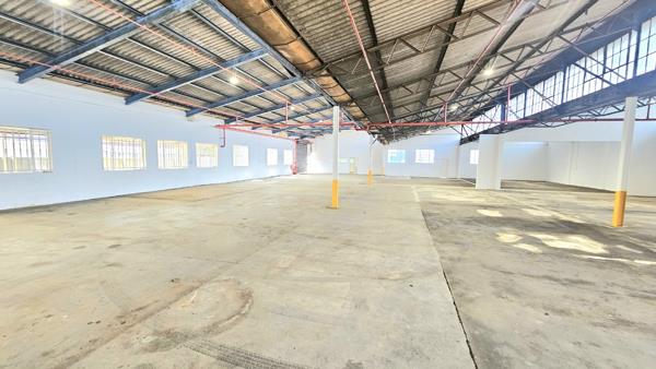 960.8  m² Commercial space