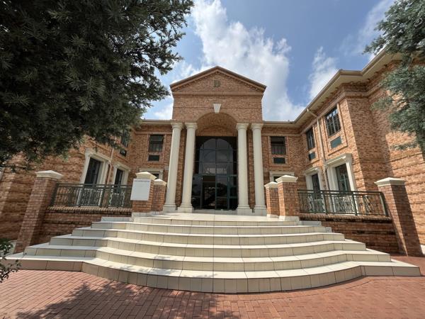 136.2  m² Commercial space