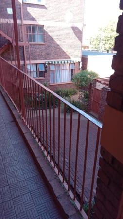 0.5 Bedroom House