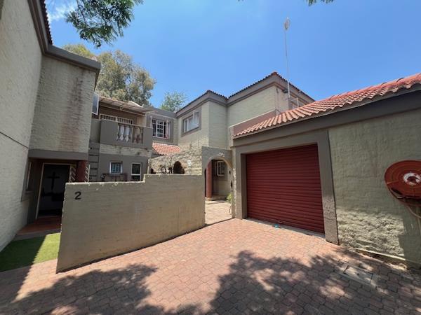 13 Bedroom Apartment