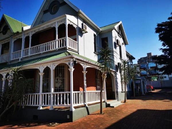 350  m² Office Space