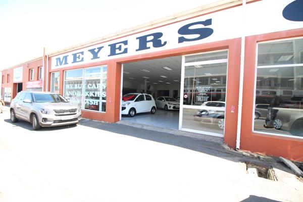 1 214  m² Commercial space