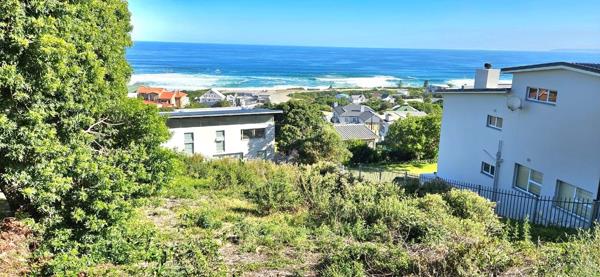 615 m² Land