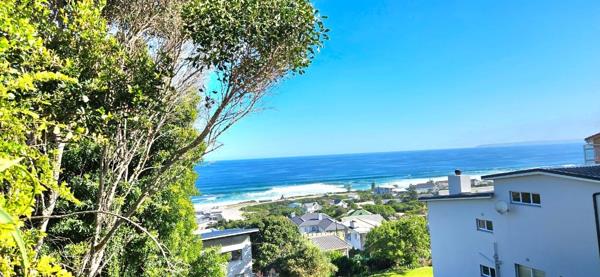 615 m² Land