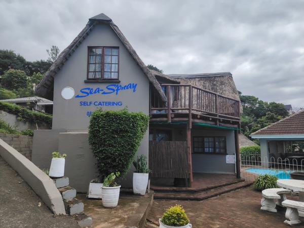 2 023  m² Office Space