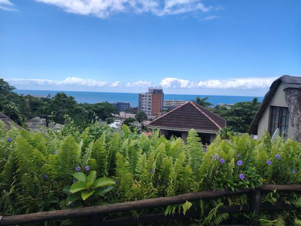 2 023  m² Office Space