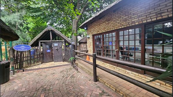 20 Bedroom, Bed and Breakfast