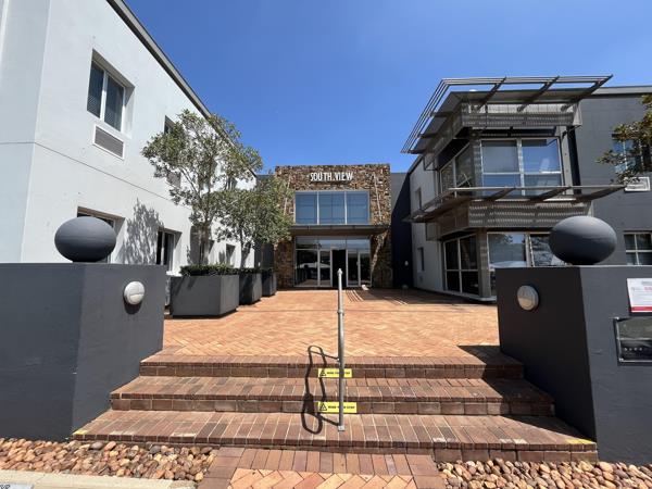 324 m² Commercial space