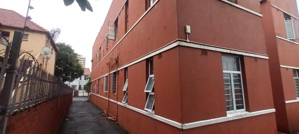 500  m² Commercial space