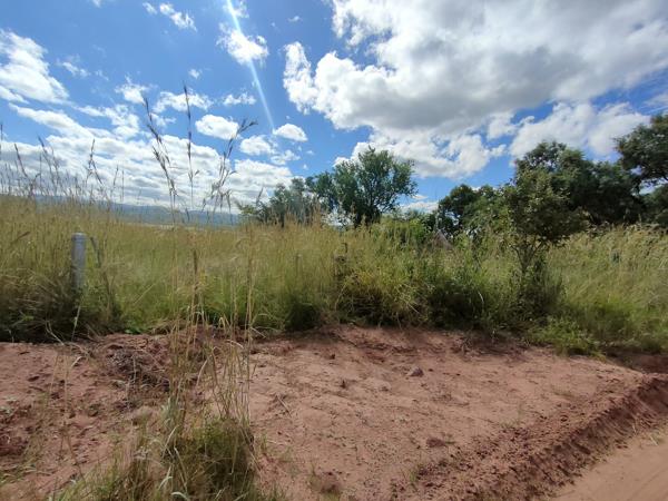100 ha Farm