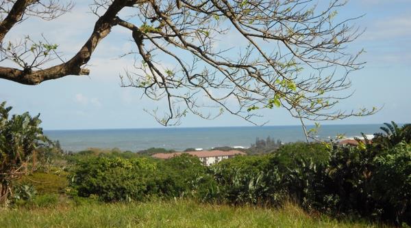 522 m² Land