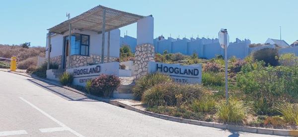 751 m² Land