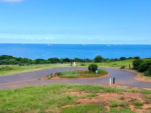 1 067 m² Land