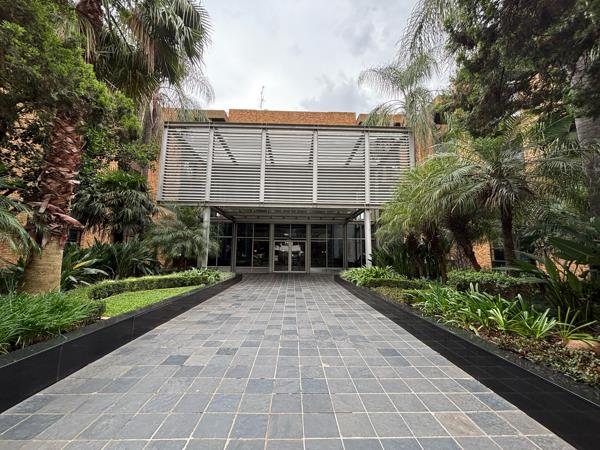 283 m² Commercial space