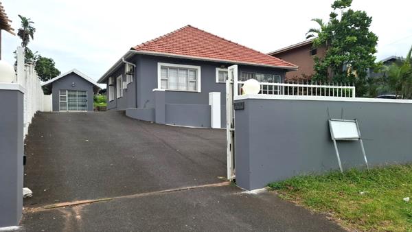 192  m² Commercial space