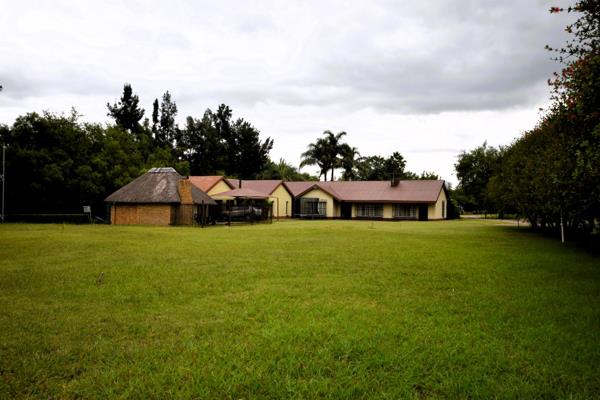 1  m² Commercial space