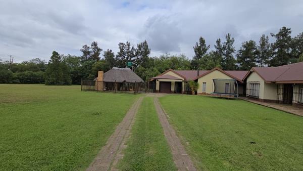 1  m² Commercial space