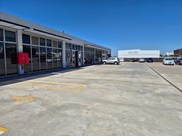 2 246 m² Commercial space
