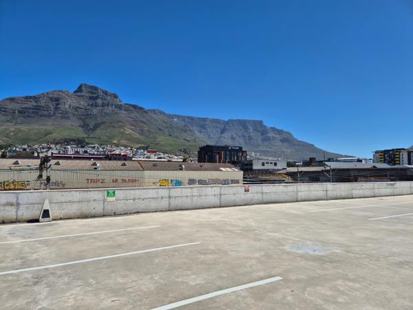 2 246 m² Commercial space