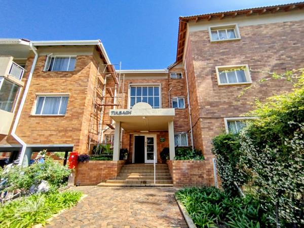 1 Bedroom House