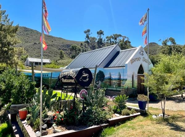 350  m² Commercial space