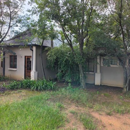 462  m² Commercial space