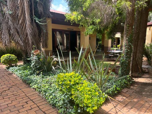 1 271  m² Commercial space