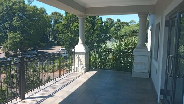 241 m² Office Space
