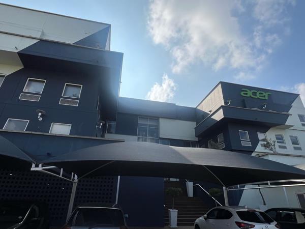 30.1 m² Commercial space